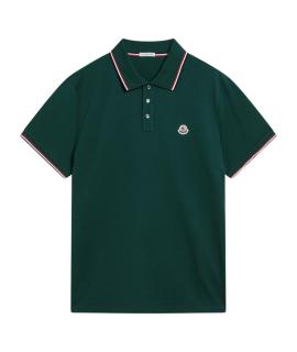 MONCLER Футболка