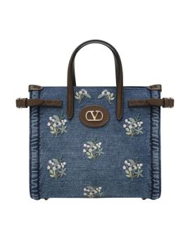 VALENTINO Сумка тоут
