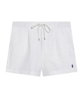 POLO RALPH LAUREN Шорты