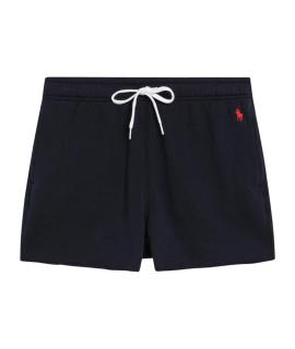 POLO RALPH LAUREN Шорты