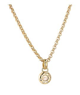 CHOPARD Подвеска