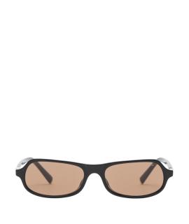 MIU MIU Солнцезащитные очки
