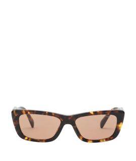 MIU MIU Солнцезащитные очки