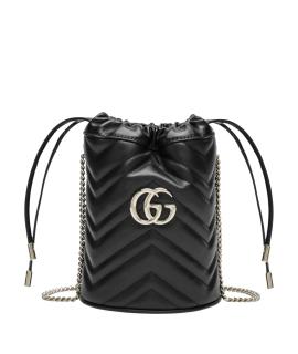 GUCCI Сумка тоут