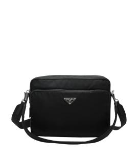 PRADA Сумка на плечо