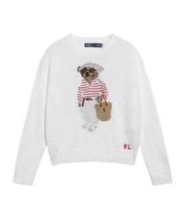 POLO RALPH LAUREN Джемпер / свитер