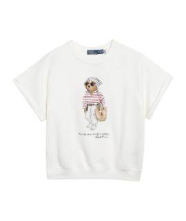 POLO RALPH LAUREN Худи/толстовка