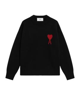 Ami Paris Худи/толстовка