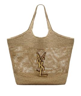 SAINT LAURENT Сумка тоут