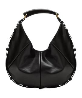 SAINT LAURENT Сумка через плечо
