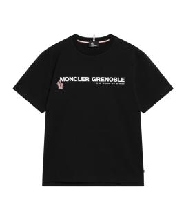 MONCLER GRENOBLE Футболка