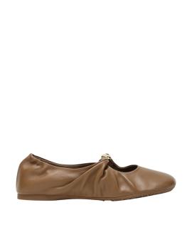 LOEWE Балетки