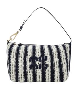 MIU MIU Сумка с короткими ручками