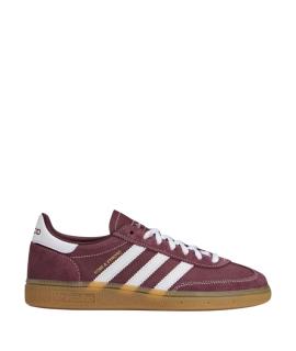 ADIDAS Кроссовки