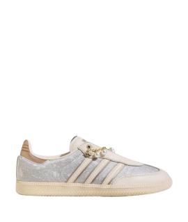 ADIDAS Кроссовки