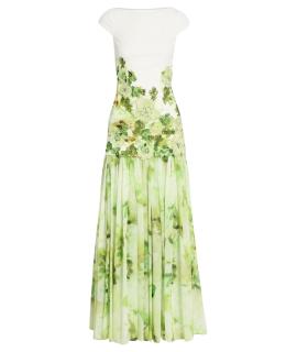 BADGLEY MISCHKA Платье