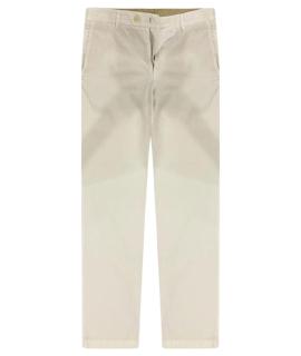 LORO PIANA Повседневные брюки