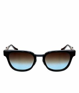 CHROME HEARTS Солнцезащитные очки