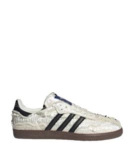 ADIDAS Кроссовки