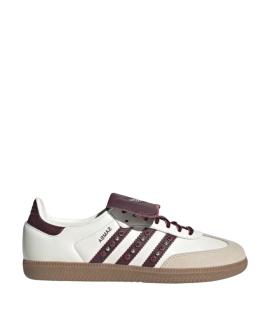 ADIDAS Кроссовки
