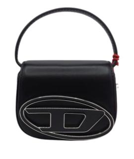 DIESEL Сумка с короткими ручками