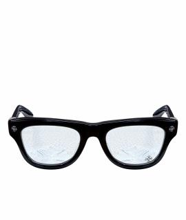 CHROME HEARTS Очки и оправы