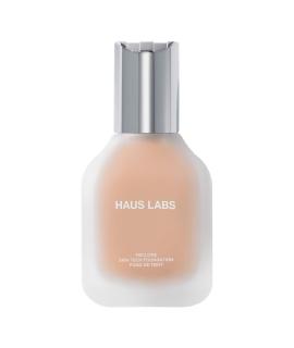 HAUS LABS Тональное средство