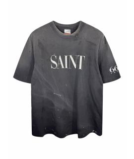 SAINT Mxxxxxx Футболка