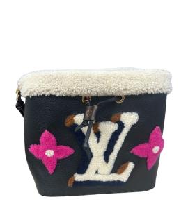 LOUIS VUITTON Сумка тоут