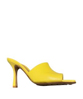 BOTTEGA VENETA Сабо