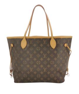 LOUIS VUITTON Сумка тоут