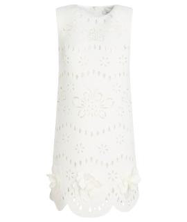 BADGLEY MISCHKA Сарафан
