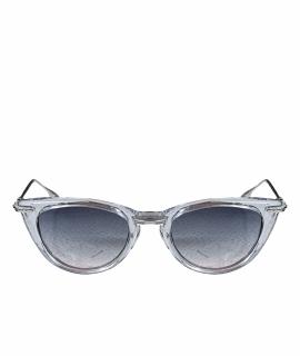 CHROME HEARTS Солнцезащитные очки