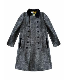 DOLCE&GABBANA Пальто