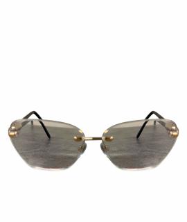 BVLGARI Очки и оправы