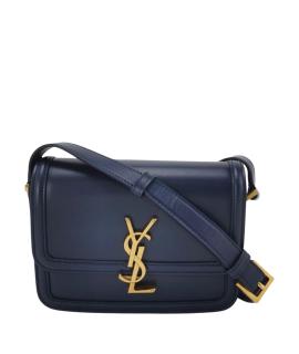 SAINT LAURENT Сумка через плечо