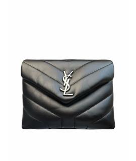 SAINT LAURENT Сумка через плечо