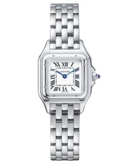 CARTIER Часы