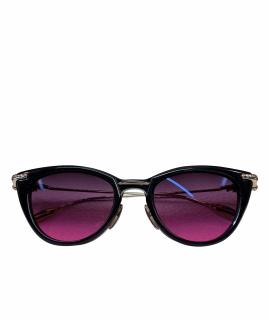 CHROME HEARTS Солнцезащитные очки
