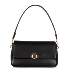 TORY BURCH Сумка через плечо