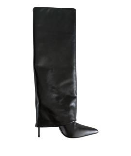 LE SILLA Сапоги