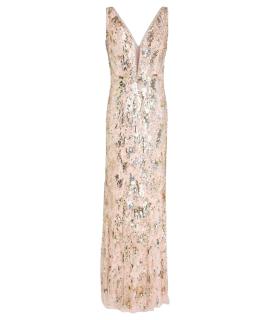 JENNY PACKHAM Вечернее платье