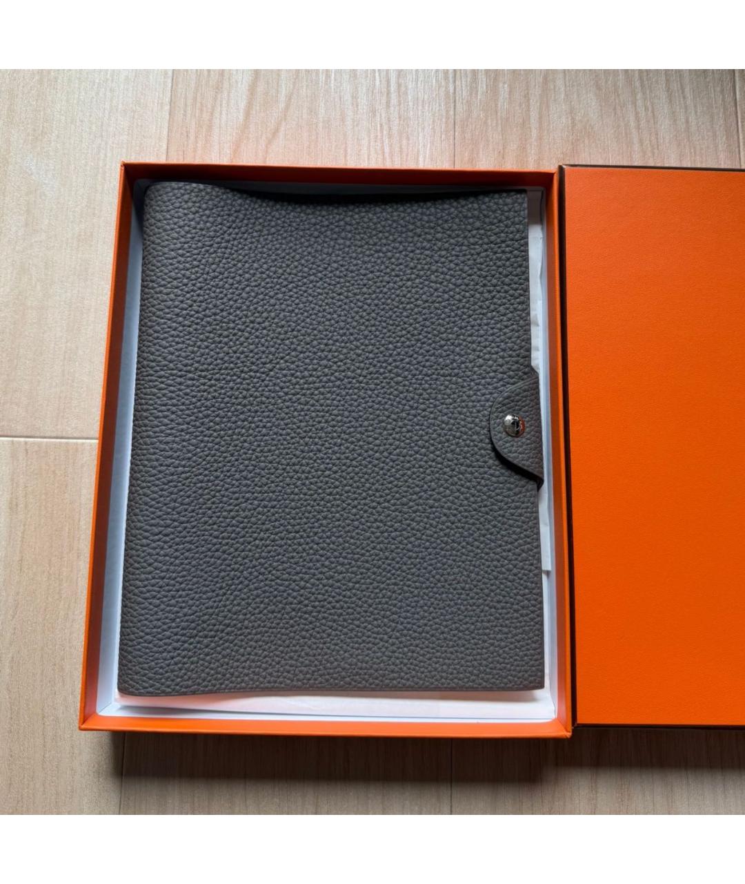HERMES Книга, фото 2