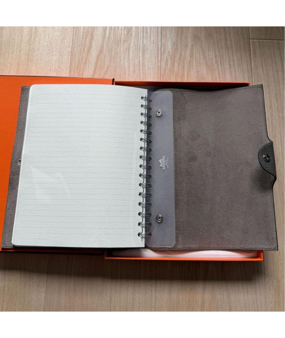 HERMES Книга, фото 4
