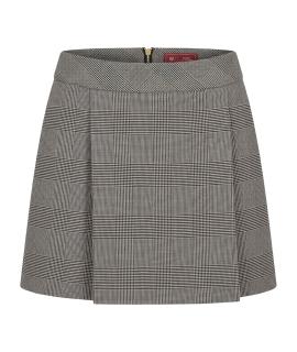 TOMMY HILFIGER Юбка мини