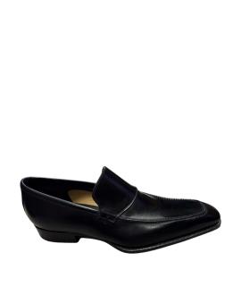 GUCCI Туфли