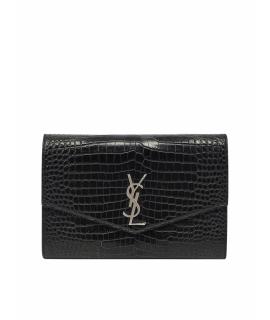 SAINT LAURENT Клатч/вечерняя сумка