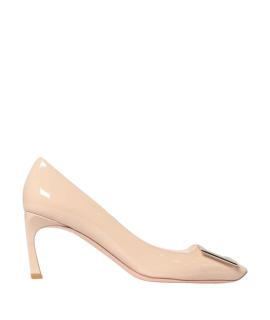 ROGER VIVIER Туфли