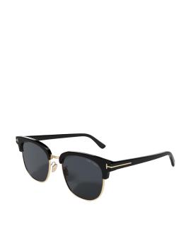TOM FORD Солнцезащитные очки