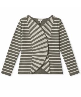 ARMANI COLLEZIONI Кардиган